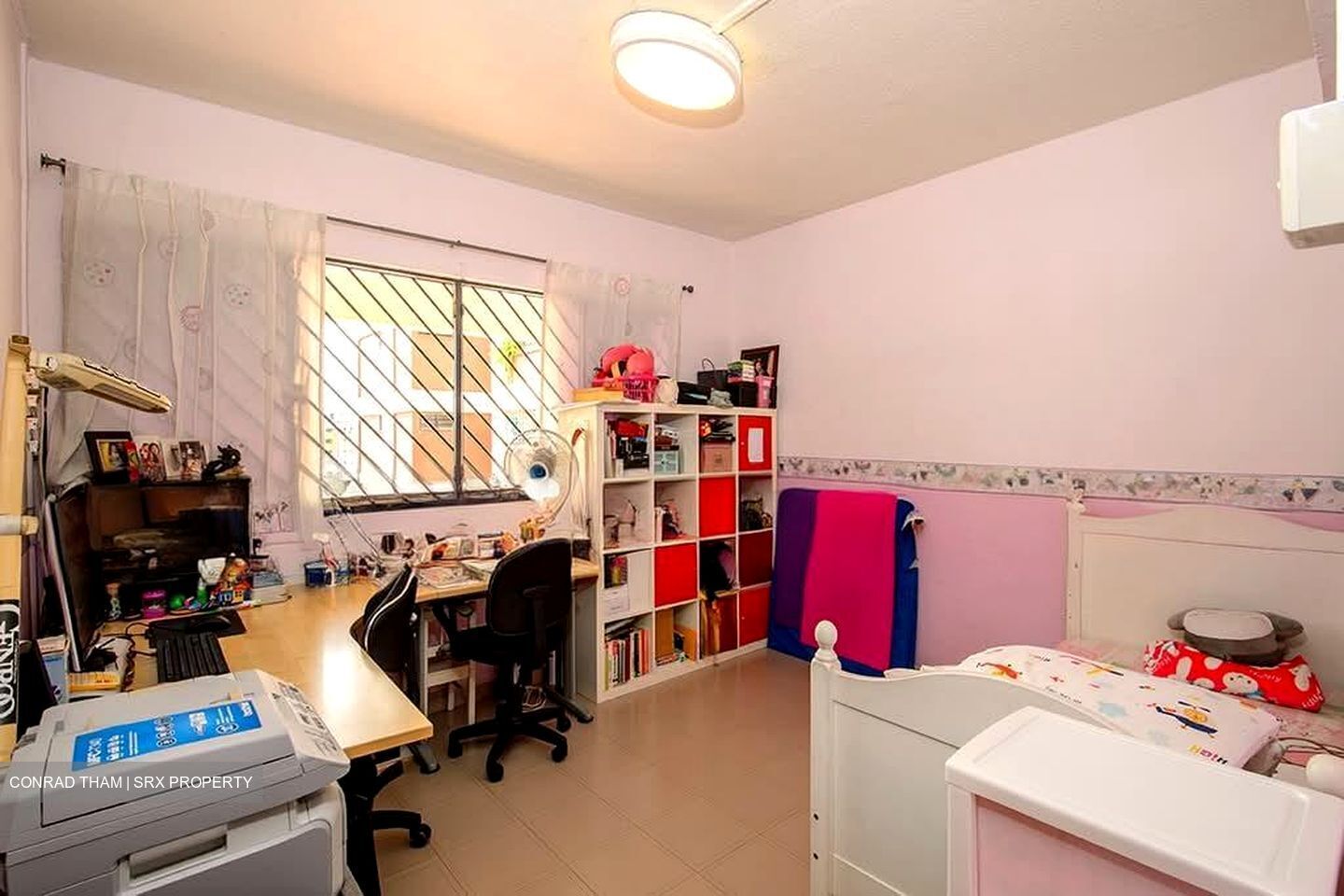 Blk 147 Tampines Avenue 5 (Tampines), HDB Executive #566633041